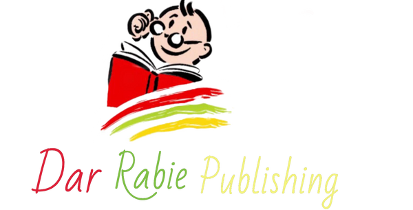 Dar Rabie Publishing Shop