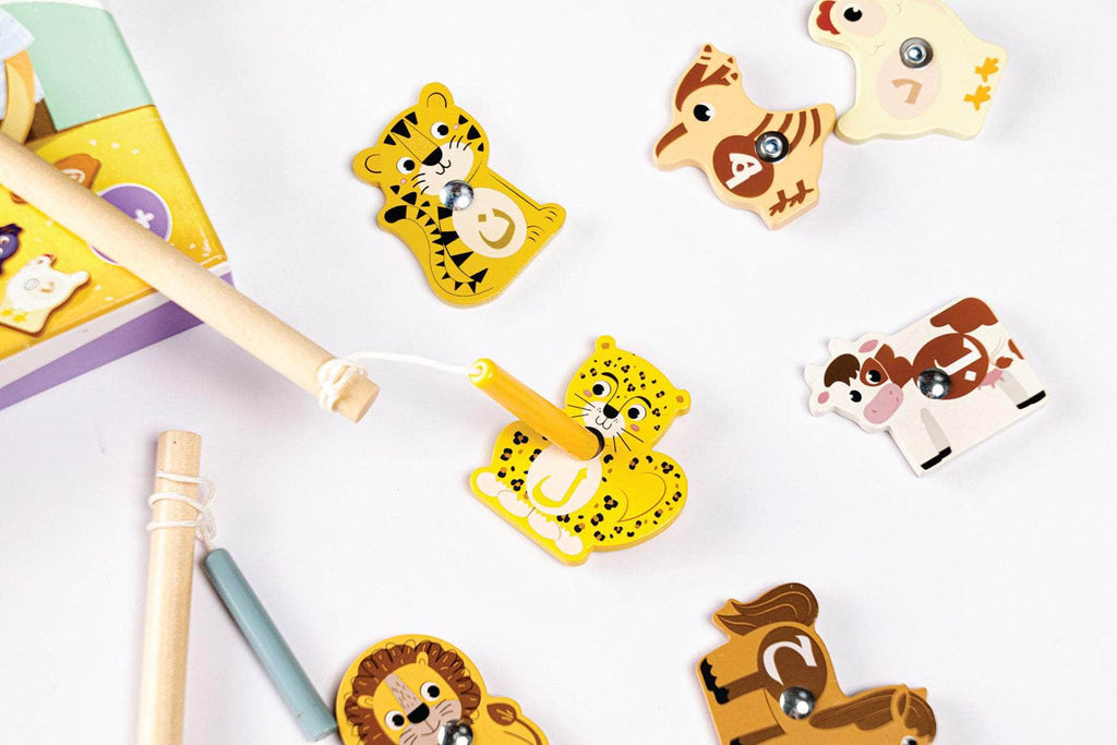 صياد الحروف Dar Rabie Publishing Shop صياد الحروف