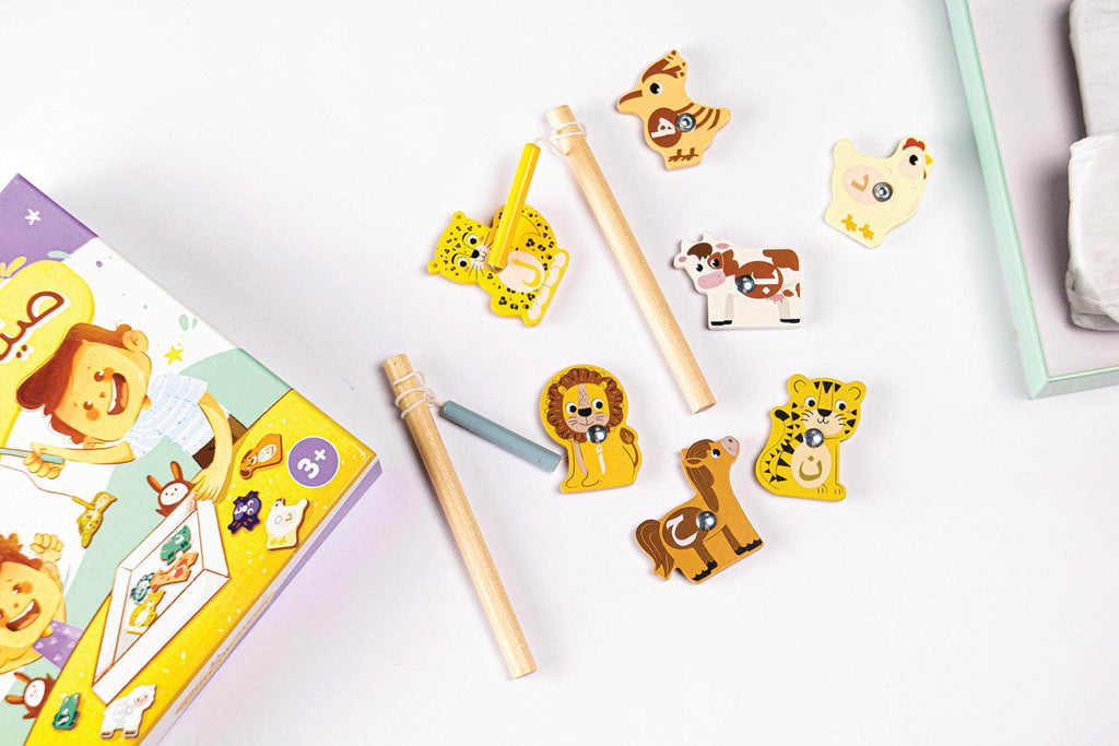 صياد الحروف Dar Rabie Publishing Shop صياد الحروف