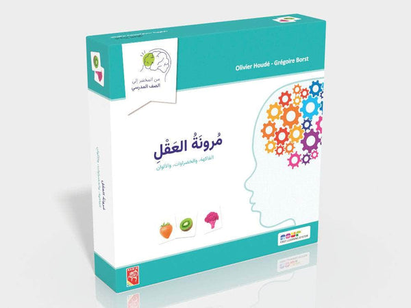 مرونة العقل