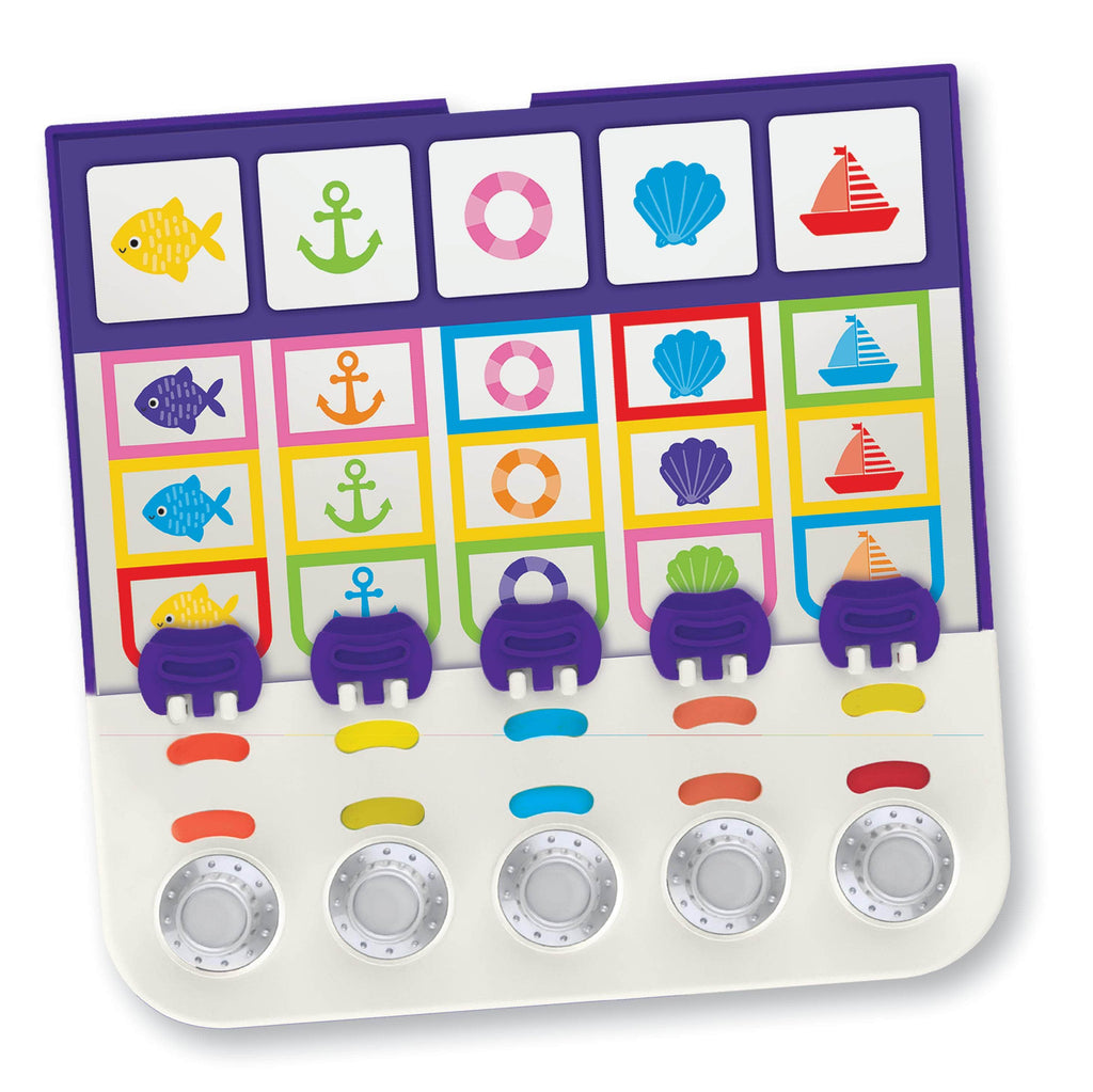 مجموعة COLORCODE من 4-5 سنوات Dar Rabie Publishing Shop مجموعة COLORCODE من 4-5 سنوات