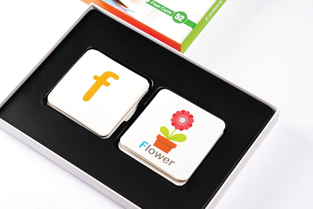 مهارات قرائية - Letters & Words Dar Rabie Publishing Shop مهارات قرائية - Letters & Words